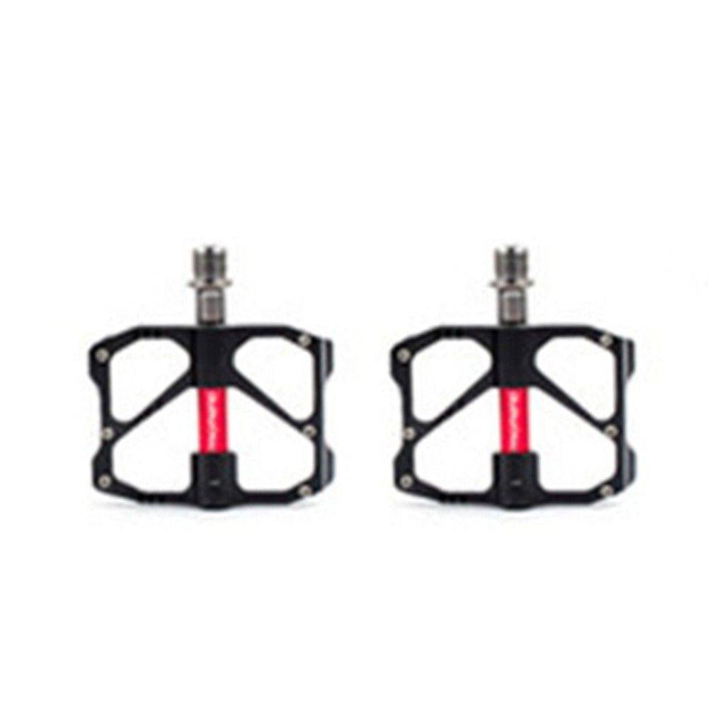 Promend MTB Pedal Mountain Bike Road Bike Pedal