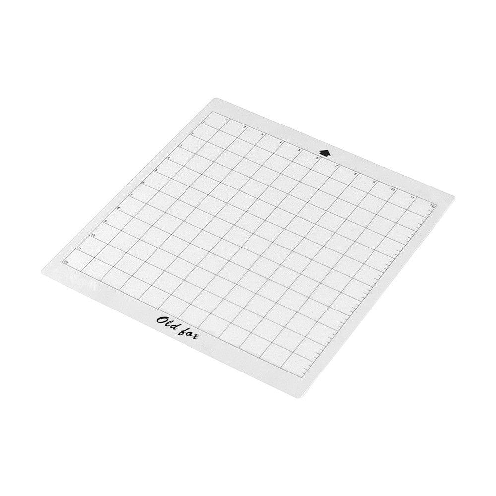 OLD FOX Replacement Cutting Mat