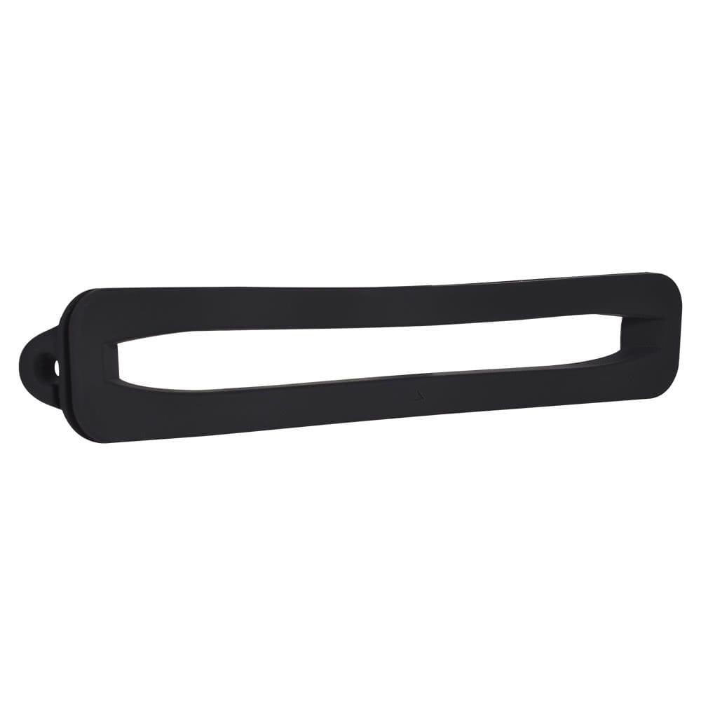 Samdi BookArc Natural Simple Wood Vertical Desktop Stand Holder Display Stander for Apple Macbook Air