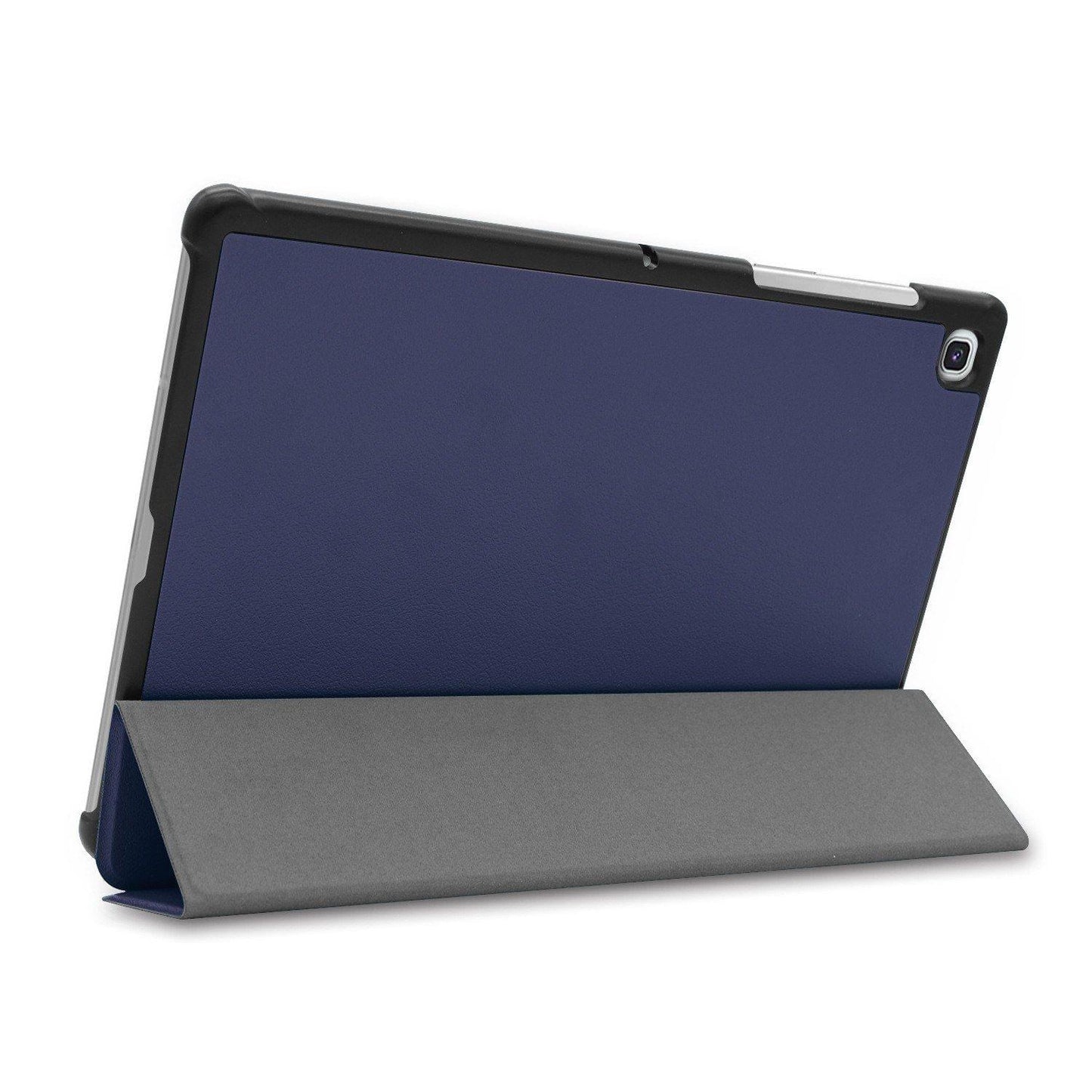 Applicable to 2019 models 10.5 inch Samsung galaxy tab S5E T720/T725