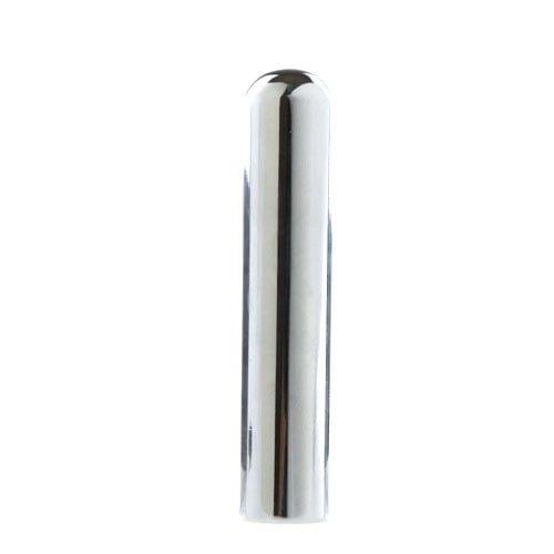 Guitar Slide