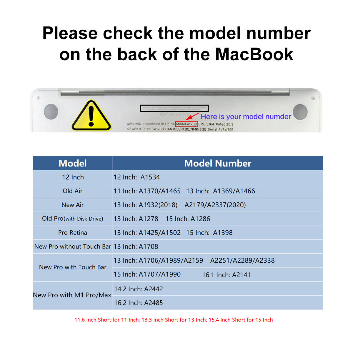 for MacBook Air 13 inch (2020) A2179/A2337 Natural Pattern Notebook Cover Protector Heat Dissipation Hard PC Case - Field