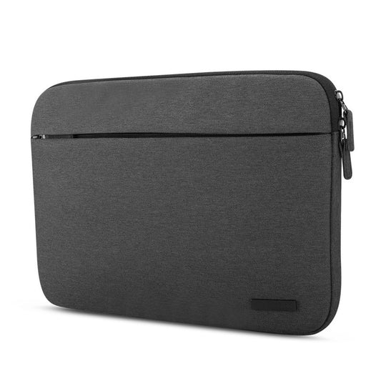 POFOKO DG Series Laptop Bag 10-11 Inch Notebook Computer Carrying Case Handbag