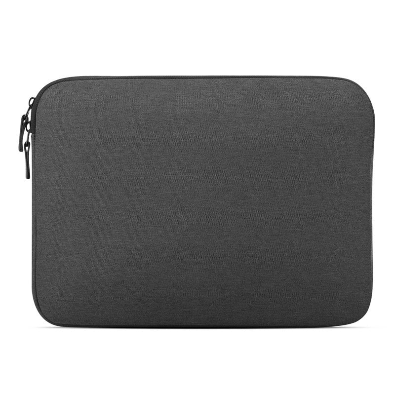 POFOKO DG Series Laptop Bag 10-11 Inch Notebook Computer Carrying Case Handbag