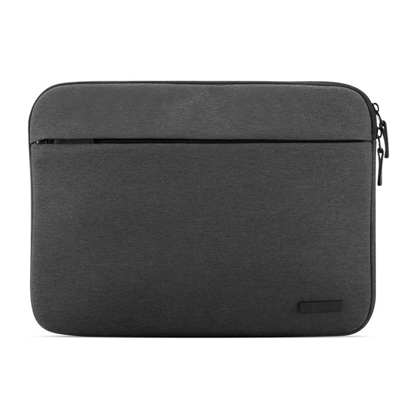 POFOKO DG Series Laptop Bag 10-11 Inch Notebook Computer Carrying Case Handbag