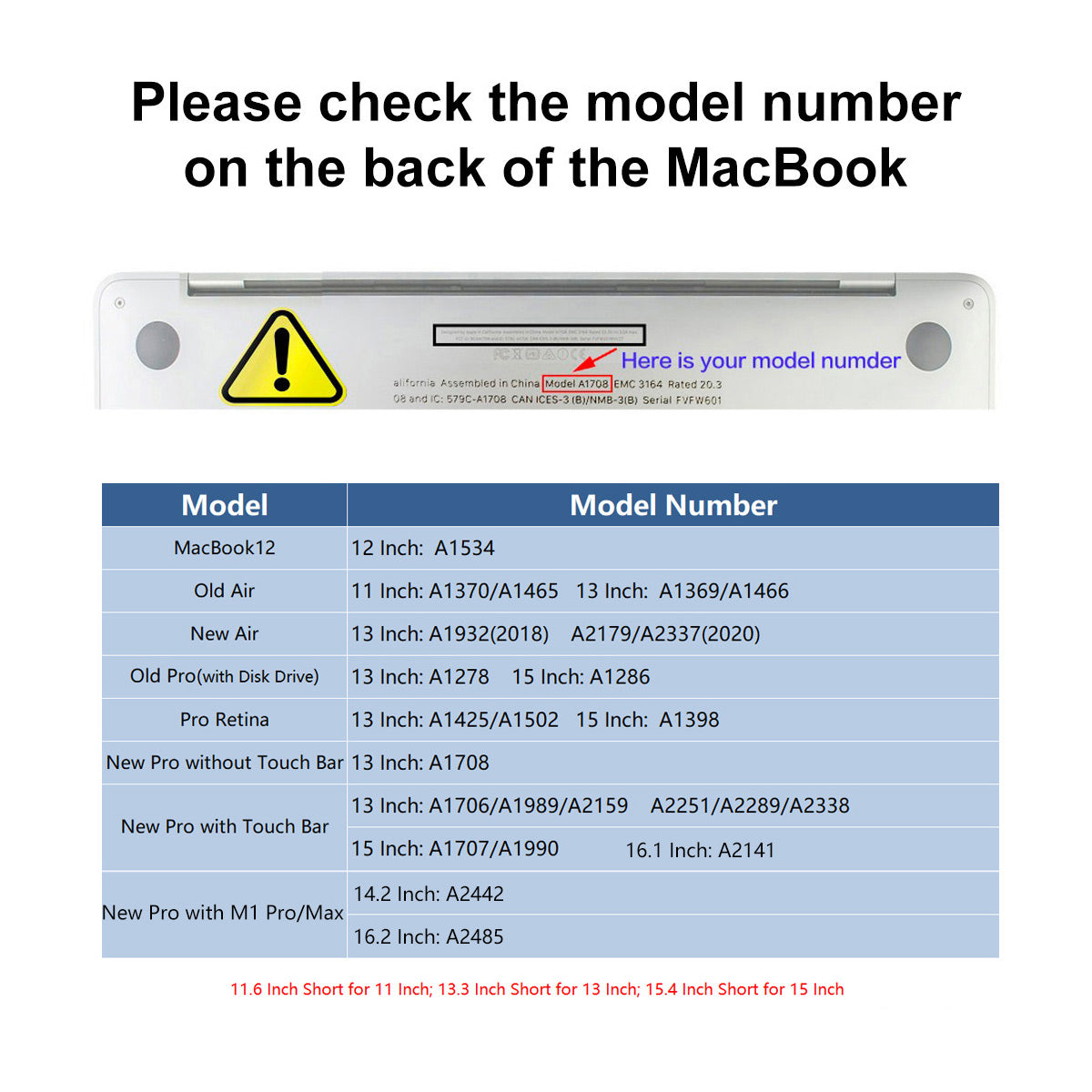 for MacBook Air 13 inch (2022)(A2681) Matte PC Front and Back Protective Case Anti-scratch Shell - Dark Green