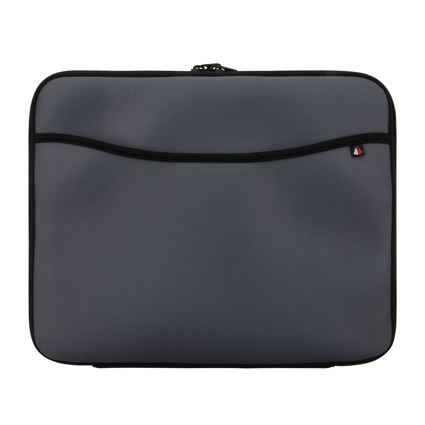 TXESIGN For iPad Pro 12.9-inch Protective Case Anti-scratch Neoprene Tablet Carrying Bag