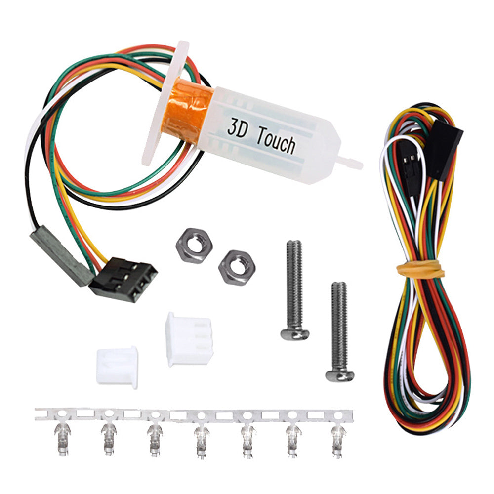 3D Touch Auto Leveling Sensor 3D Printer Accessories Auto Bed Leveling Sensor