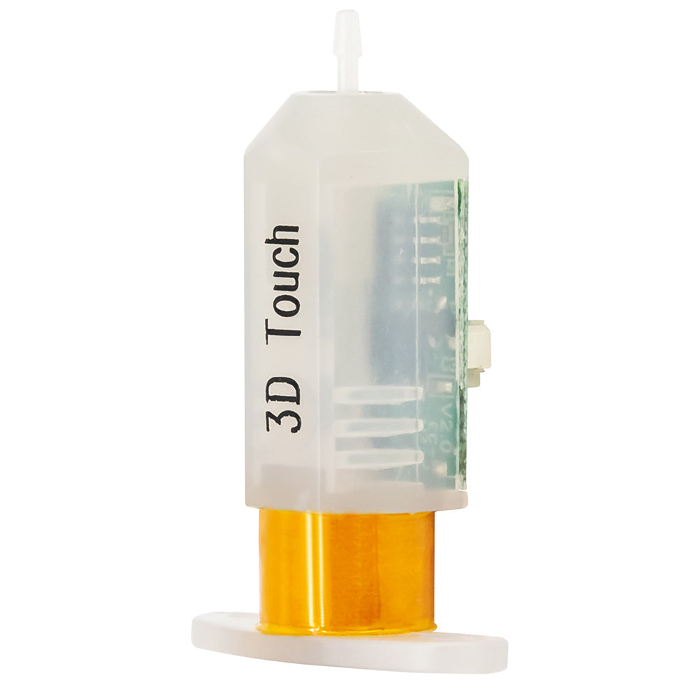 3D Touch Auto Leveling Sensor 3D Printer Accessories Auto Bed Leveling Sensor