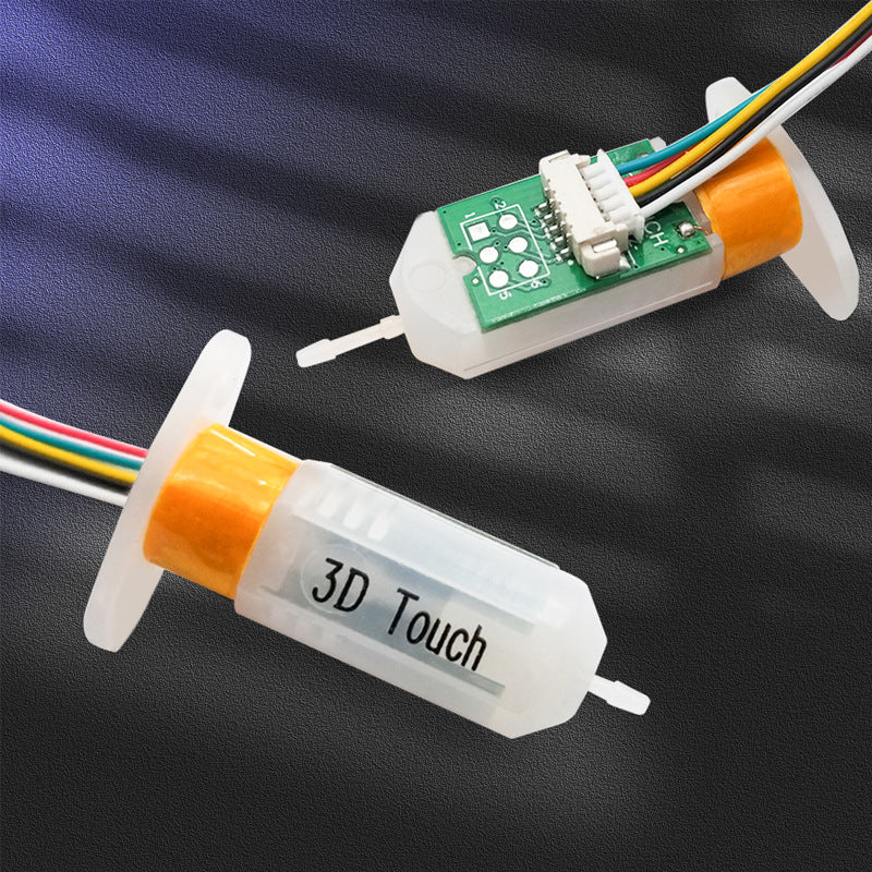 3D Touch Auto Leveling Sensor 3D Printer Accessories Auto Bed Leveling Sensor