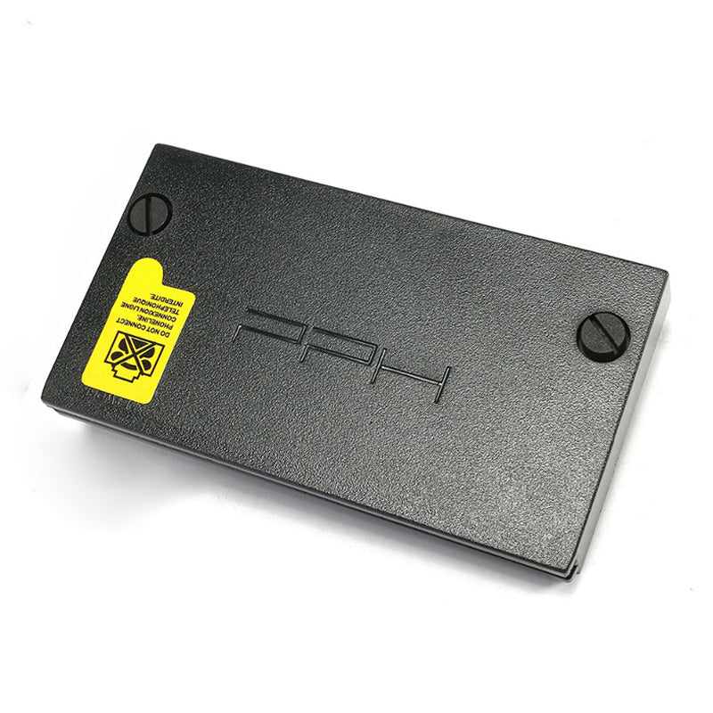 Gamestar PS2 IDE Network Card Universal Parallel Port Network Adapter PS2 Network Card with IDE Interface