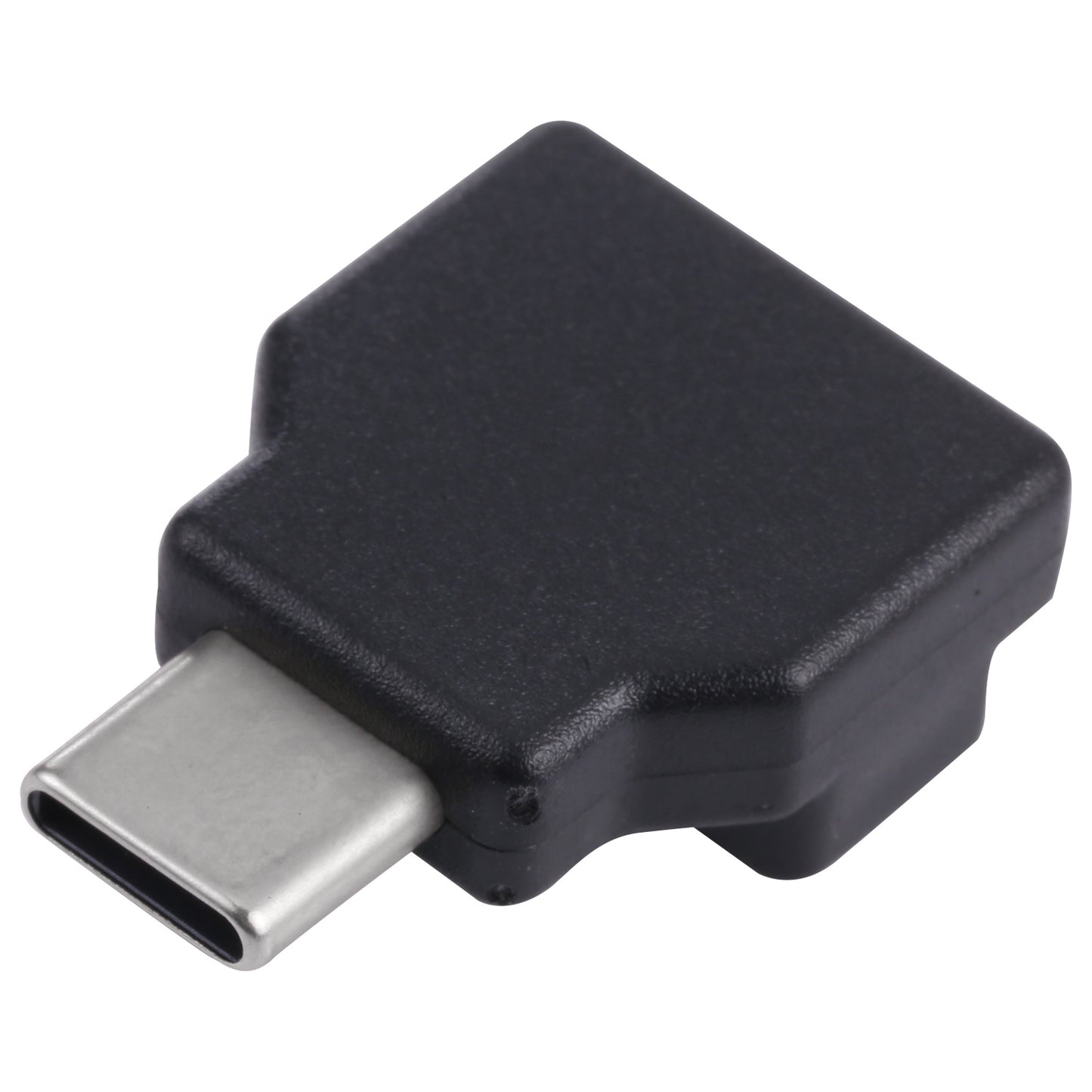 Type E Female to Type-C Male Converter 90 Degree Elbow Extension Adapter for PC Motherboard