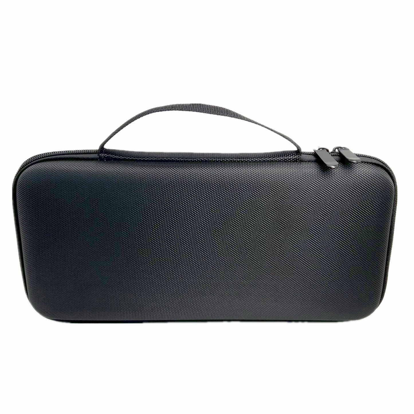Uniqkart for Logitech MX Keys Mini Bluetooth Keyboard Protective Case Shockproof Storage Bag Scratch Resistant Wireless Keyboards EVA Case
