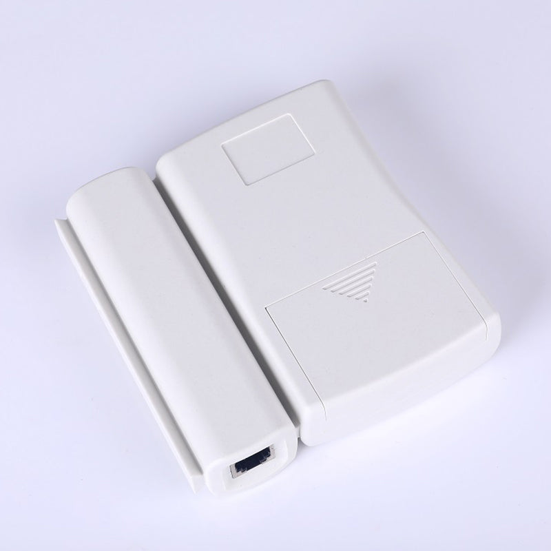 RJ45 RJ11 Network Cable Tester CAT6 CAT7 UTP LAN Cable Tester Telephone Line Detector Tracker Tool