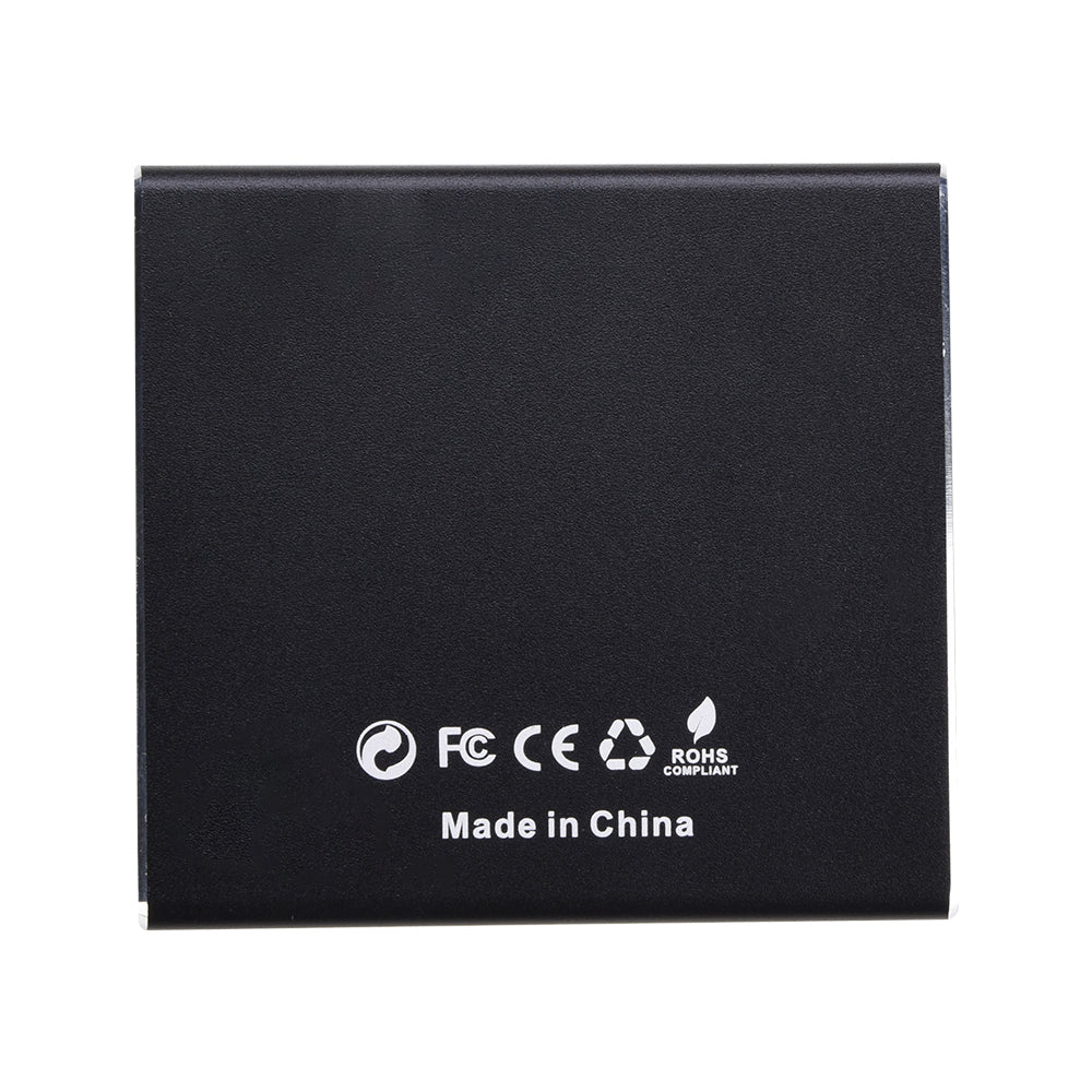 NK-W90 1080P HD Video Recorder 4K HDMI to USB 3.0 Video Capture Card Game Live Streaming Capture Card Collector