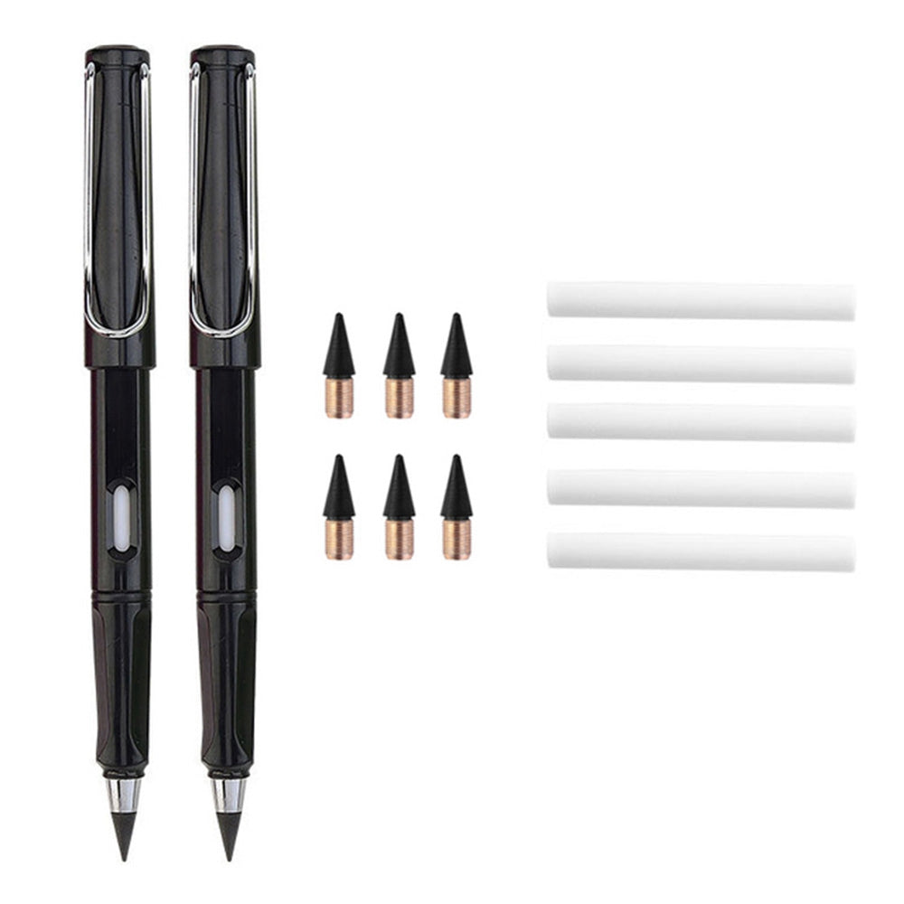 24Pcs Sketching Painting Tool Set Art Supplies Drafting Kit with Graphite Charcoal Pencil for Drawing