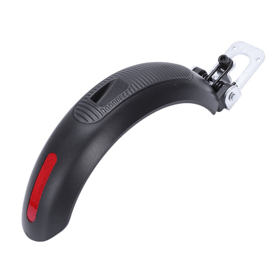Ninebot Scooter Accessories Rear Fender for ES1/ES2/ES4 Scooter Front Fender Set Assembly
