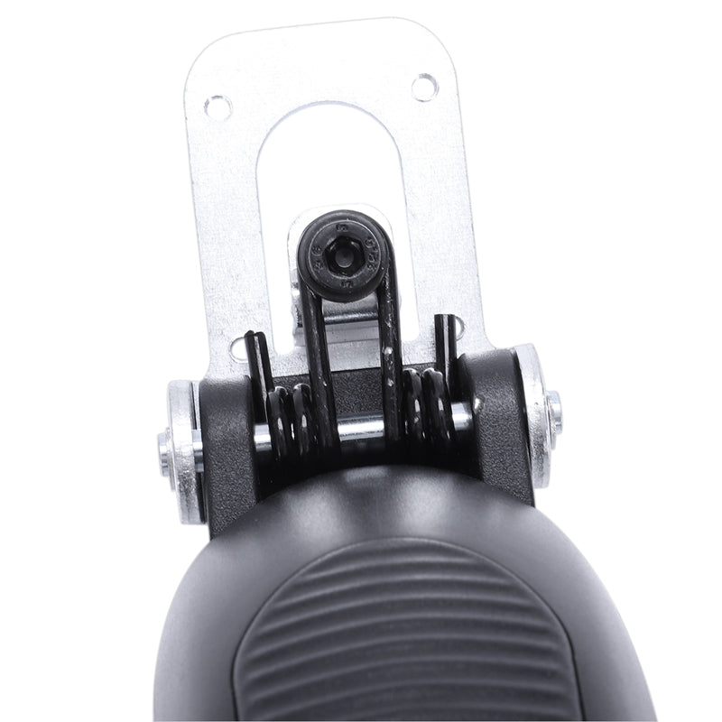Ninebot Scooter Accessories Rear Fender for ES1/ES2/ES4 Scooter Front Fender Set Assembly
