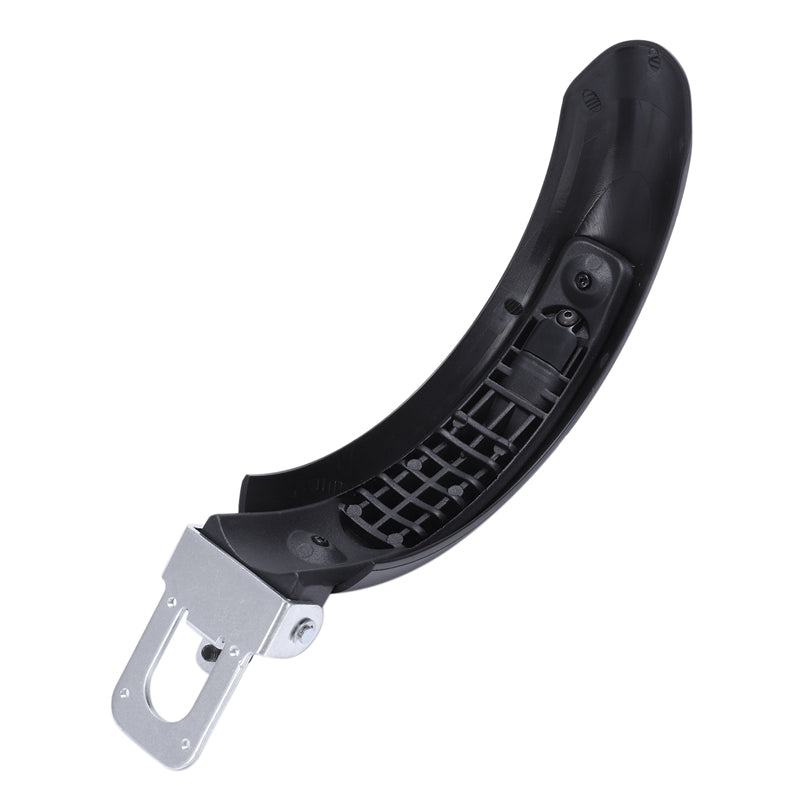 Ninebot Scooter Accessories Rear Fender for ES1/ES2/ES4 Scooter Front Fender Set Assembly