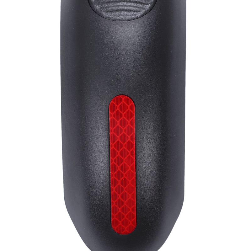 Ninebot Scooter Accessories Rear Fender for ES1/ES2/ES4 Scooter Front Fender Set Assembly