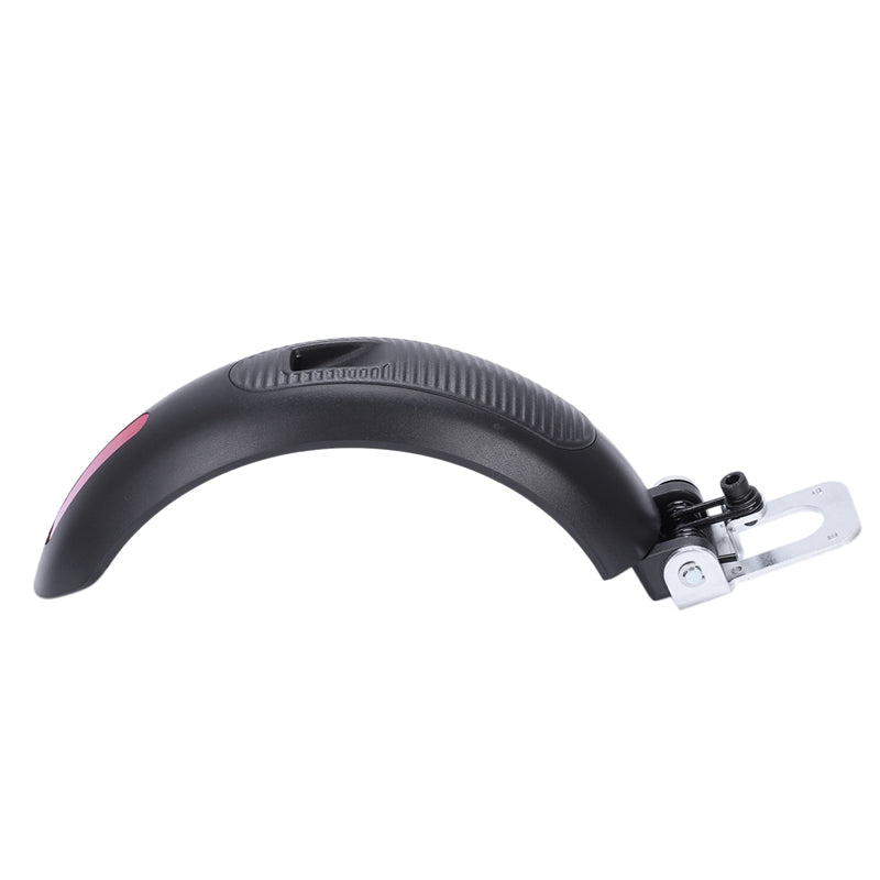 Ninebot Scooter Accessories Rear Fender for ES1/ES2/ES4 Scooter Front Fender Set Assembly