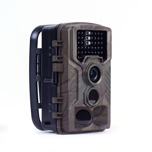 HC-800A Hunting Trail Camera 1080P HD Outdoor Hunting Camera