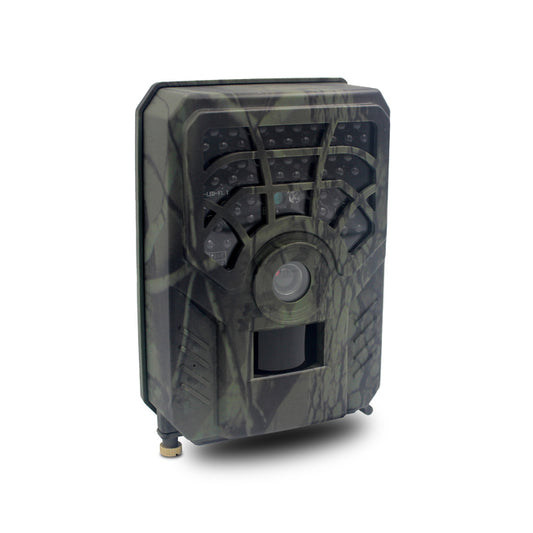 PR300C  HD Outdoor Digital Camera 720P Full HD Video Infrared Camera