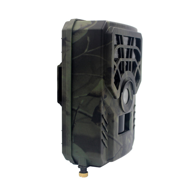 PR300C  HD Outdoor Digital Camera 720P Full HD Video Infrared Camera
