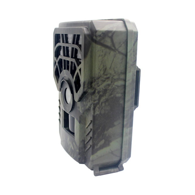 PR300C  HD Outdoor Digital Camera 720P Full HD Video Infrared Camera
