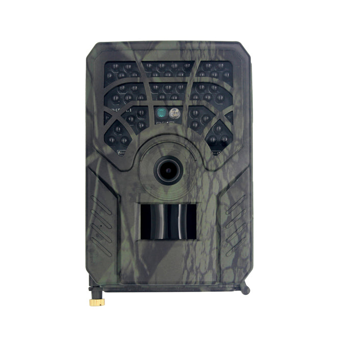 PR300C  HD Outdoor Digital Camera 720P Full HD Video Infrared Camera