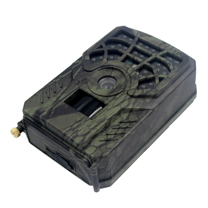 PR300C  HD Outdoor Digital Camera 720P Full HD Video Infrared Camera