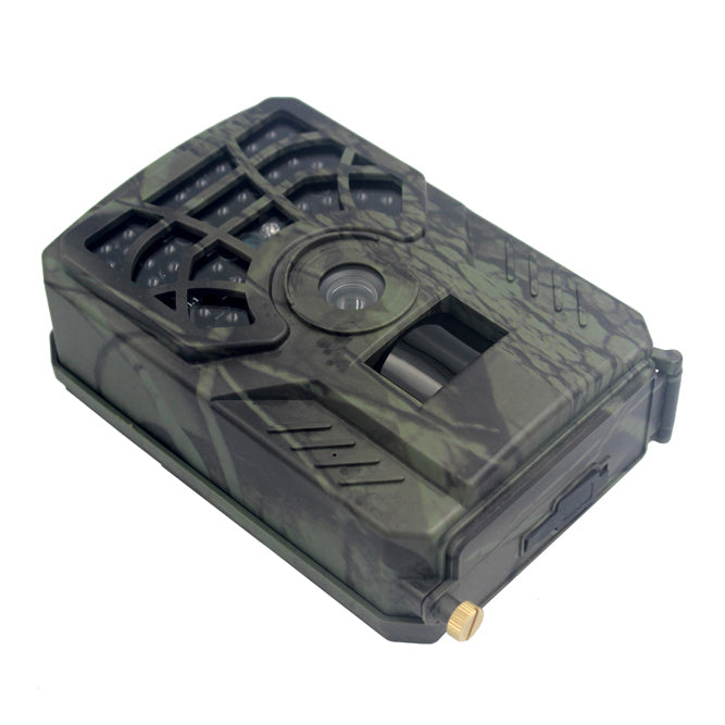 PR300C  HD Outdoor Digital Camera 720P Full HD Video Infrared Camera