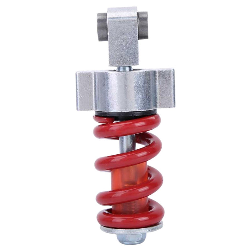 Uniqkart for KUGOO S1/S2/S3/ETWOW 8inch Electric Scooter Rear Shock Absorber Spring Suspension Part