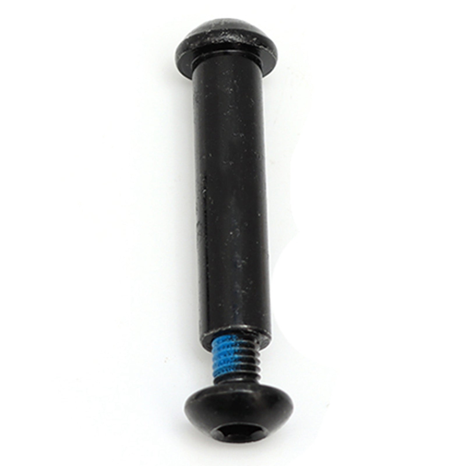 Uniqkart for Ninebot MAX G30 Electric Scooter Fold Base Fixed Bolt Replacement Screw Part - S