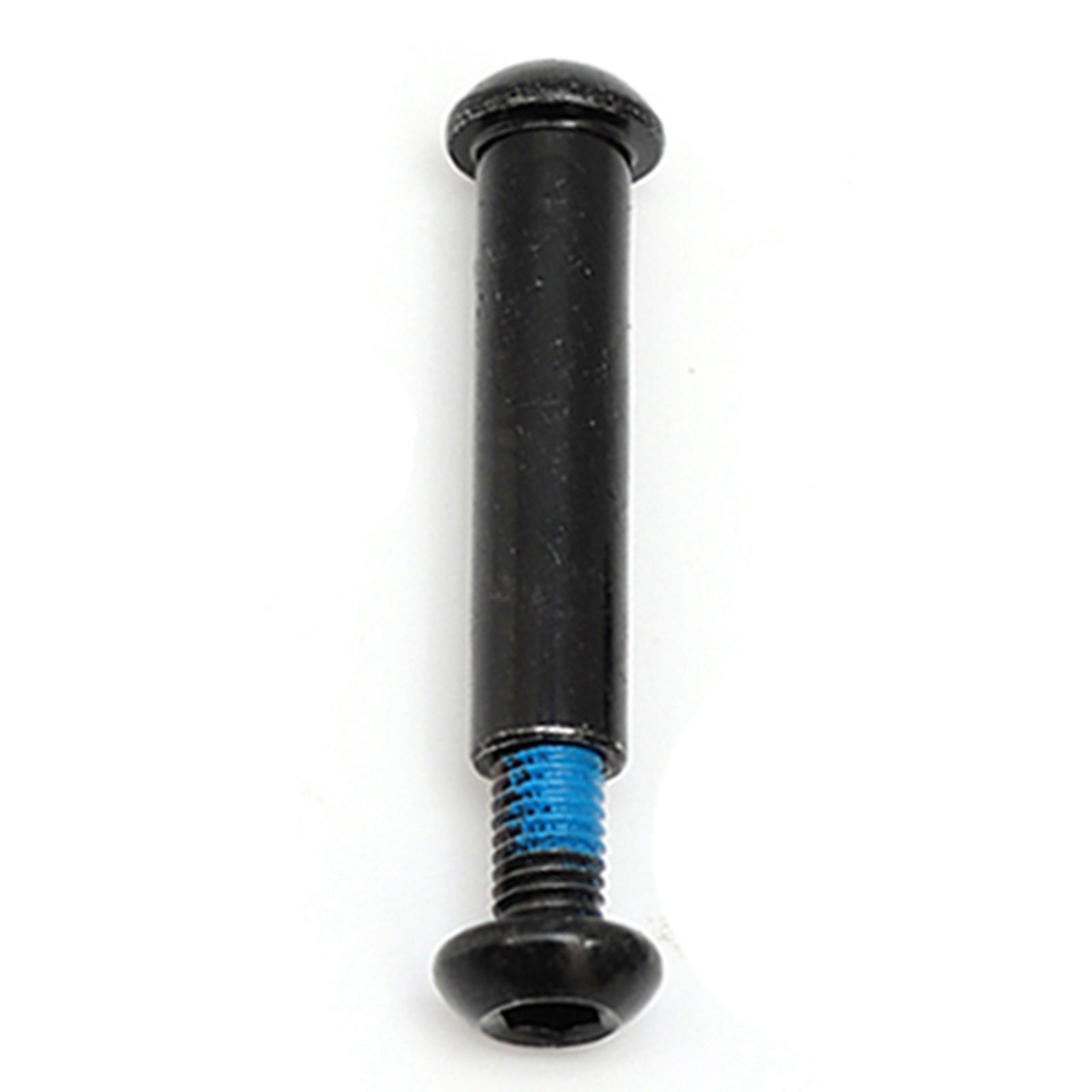 Uniqkart for Ninebot MAX G30 Electric Scooter Fold Base Fixed Bolt Replacement Screw Part - L