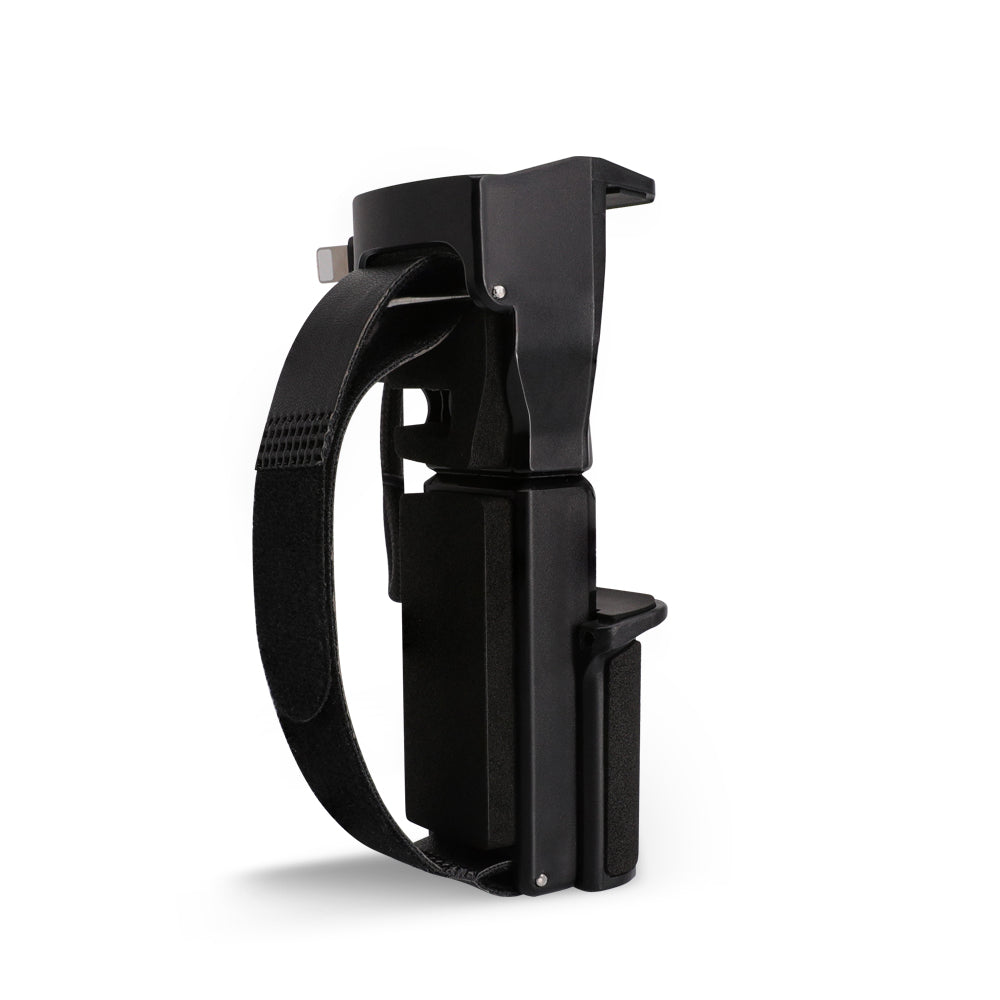RCSTQ for DJI OSMO Pocket Supporting Base Stand Mount Handheld Bracket