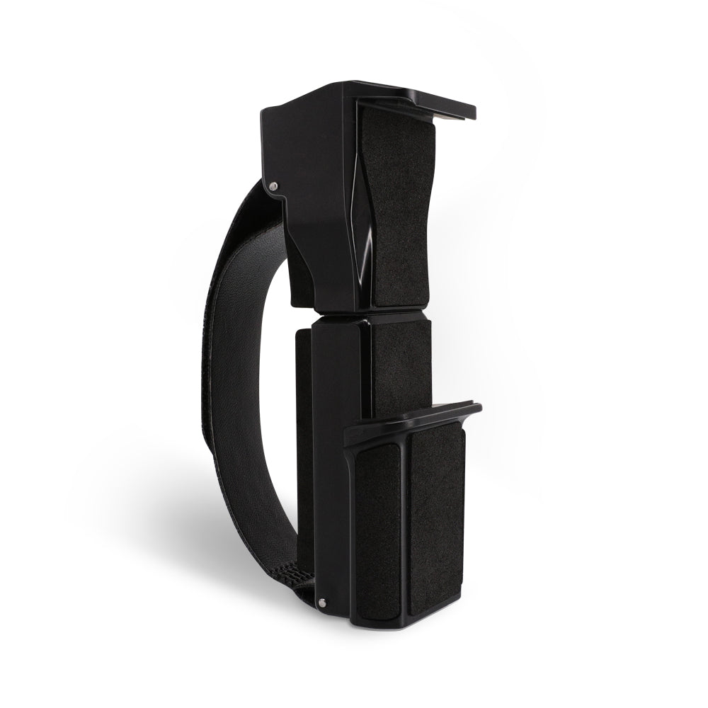 RCSTQ for DJI OSMO Pocket Supporting Base Stand Mount Handheld Bracket