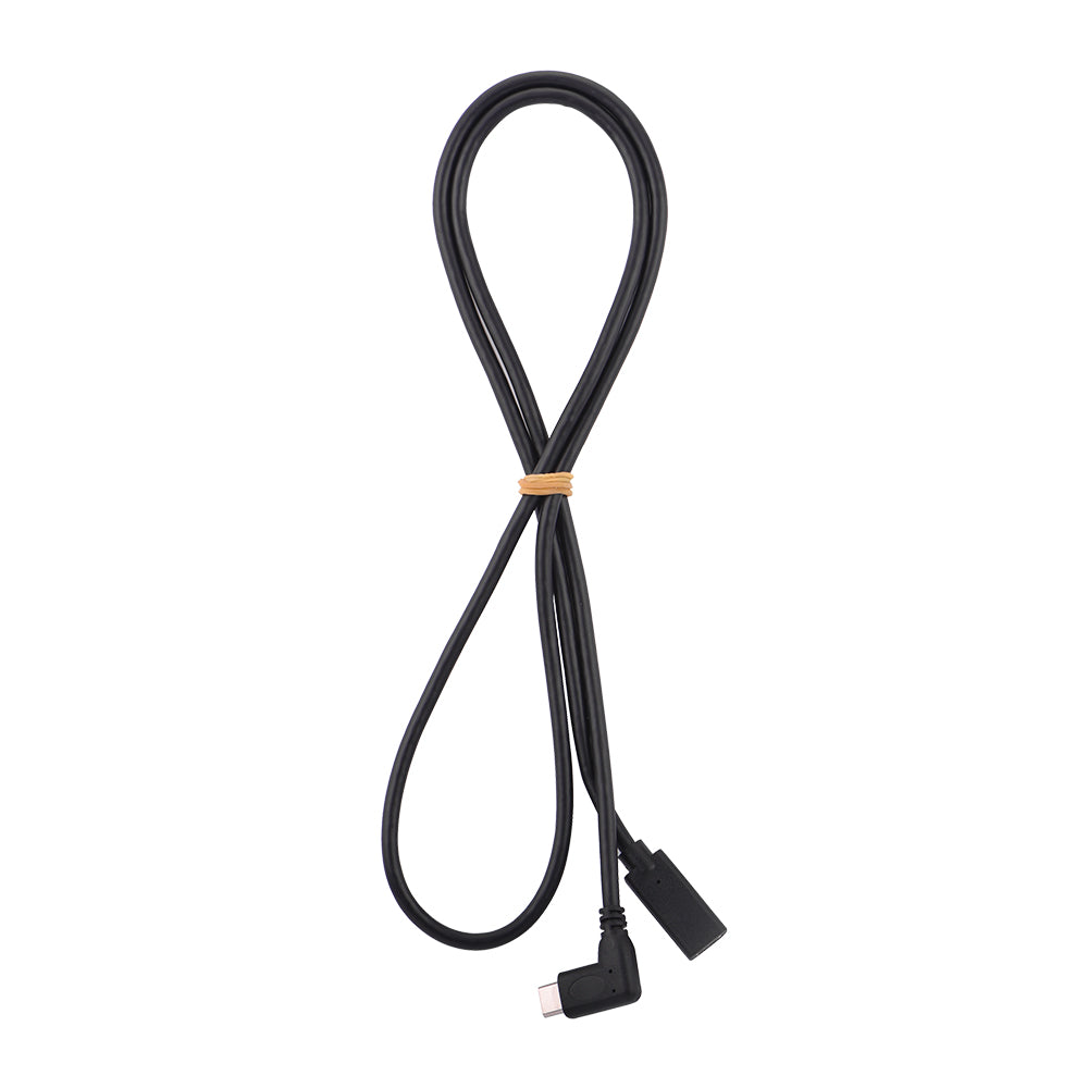 Handheld Expansion Selfie Stick Type-C USB Cable for DJI OSMO Pocket