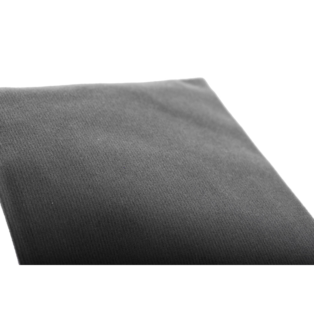 Portable Cloth Travel Carrying Sleeve Case for DJI OSMO Pocket/Pocket 2