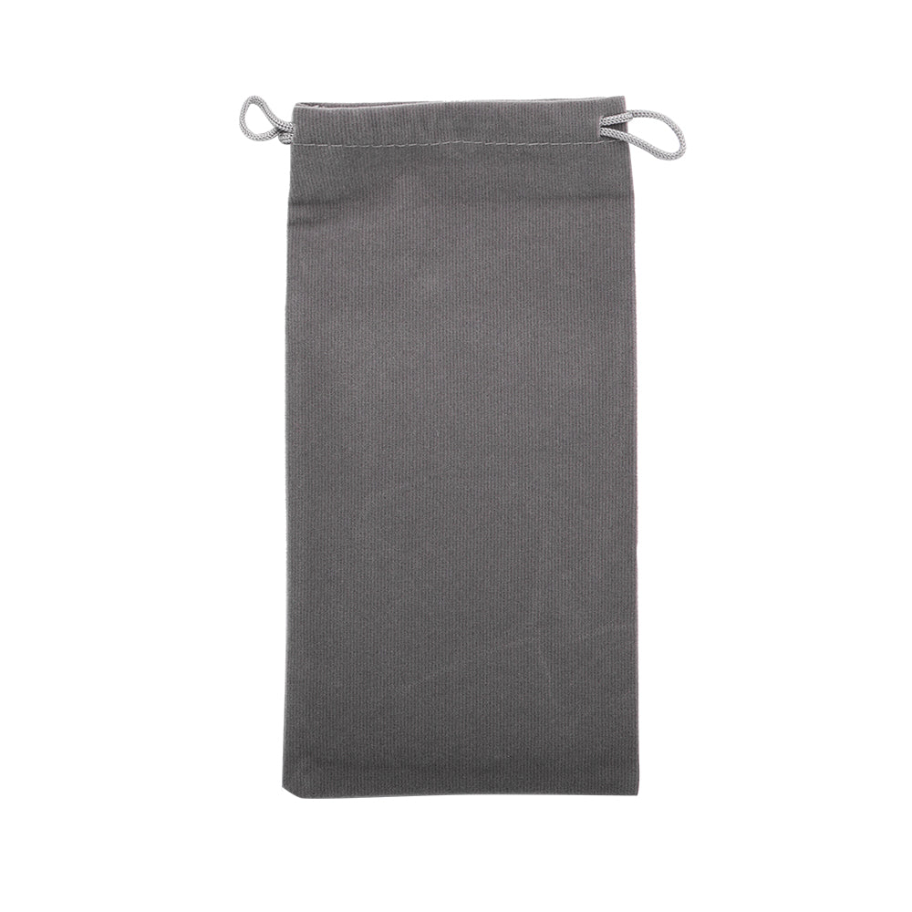 Portable Cloth Travel Carrying Sleeve Case for DJI OSMO Pocket/Pocket 2