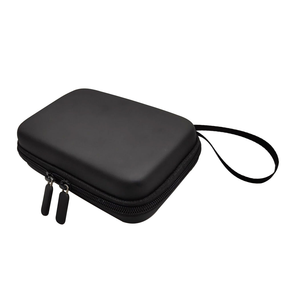 Mini Carry Case Travel Storage Bag for DJI OSMO Pocket