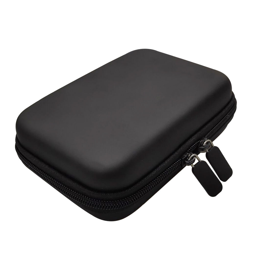 Mini Carry Case Travel Storage Bag for DJI OSMO Pocket