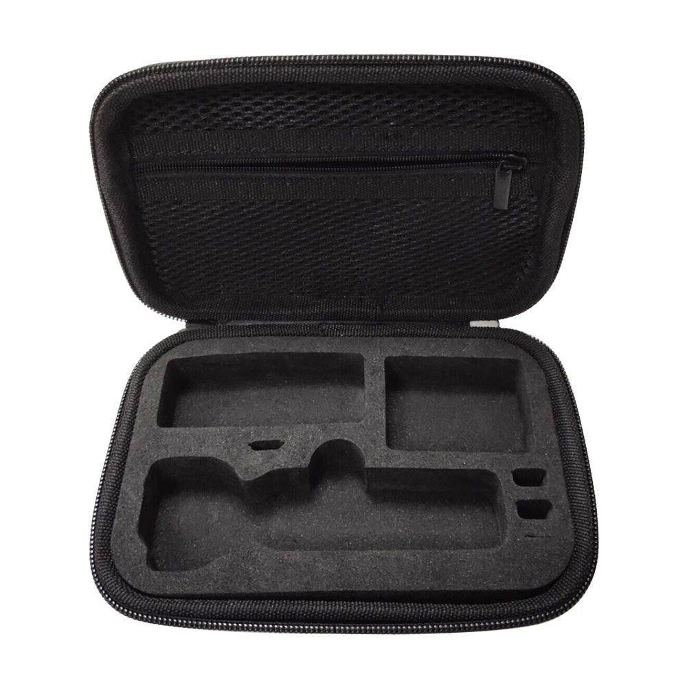 Mini Carry Case Travel Storage Bag for DJI OSMO Pocket