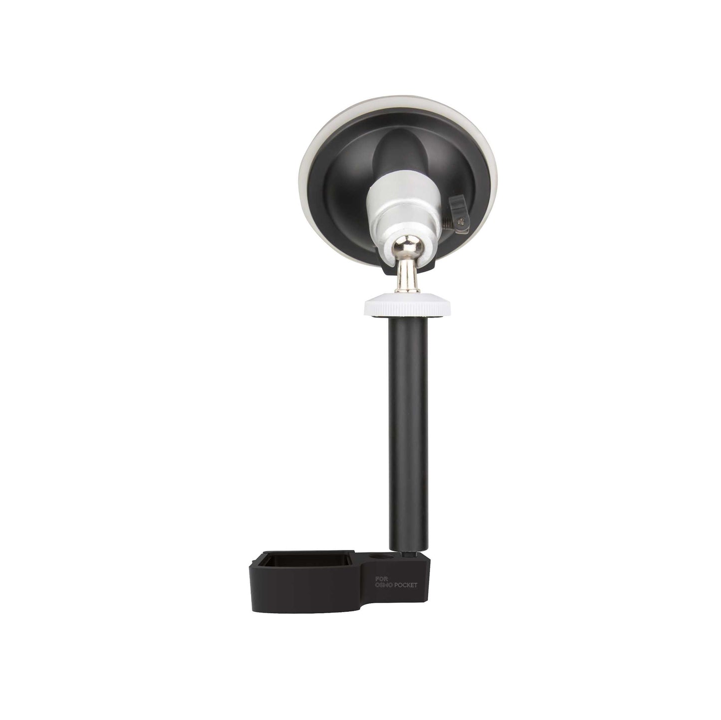 Multi-function Car Bracket Mount Holder for DJI OSMO Pocket/Pocket 2