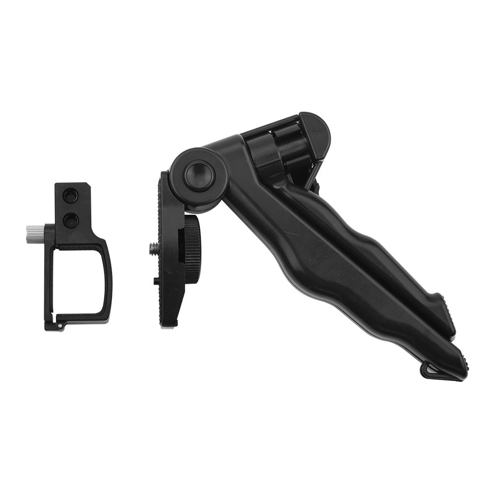 Portable Safety Tripod &amp; Base Set for DJI OSMO Pocket PTZ Camera