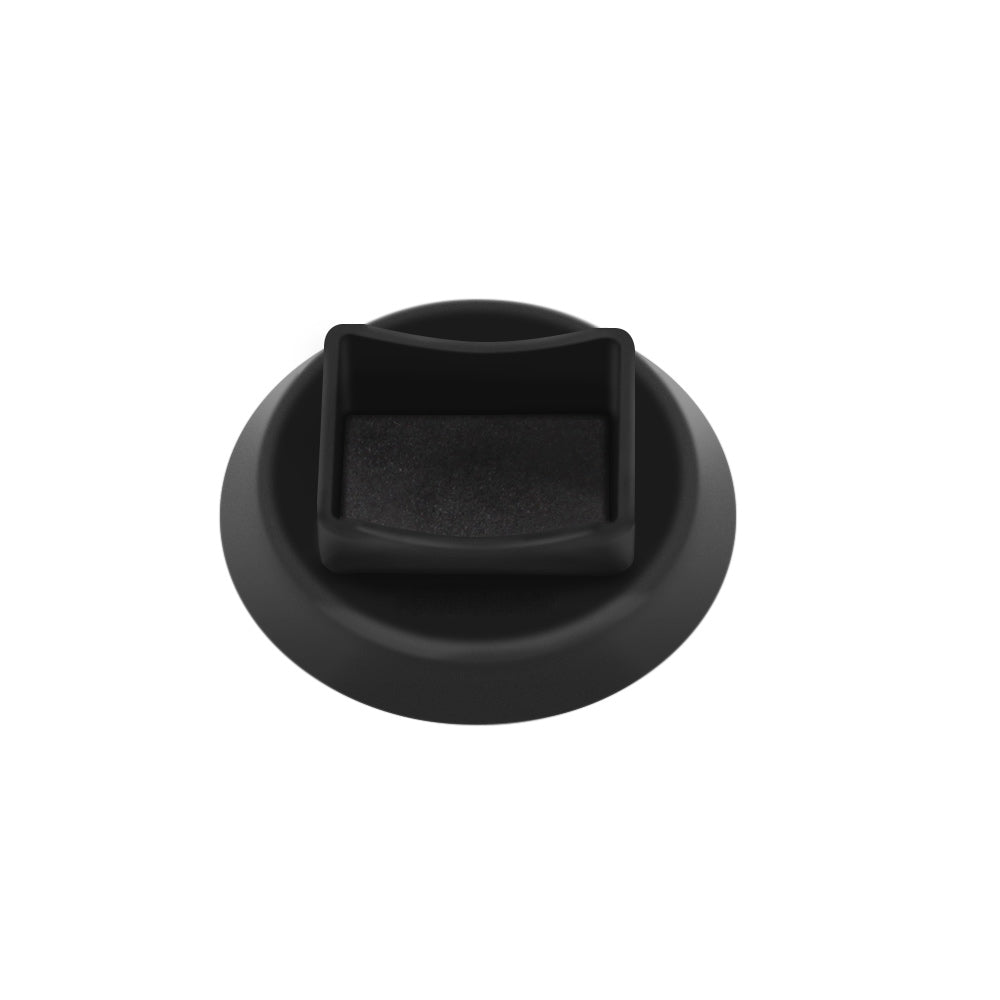 Handheld Stabilizer Holder Supporting Base Desktop Stand for DJI OSMO POCKET Gimbal Camera