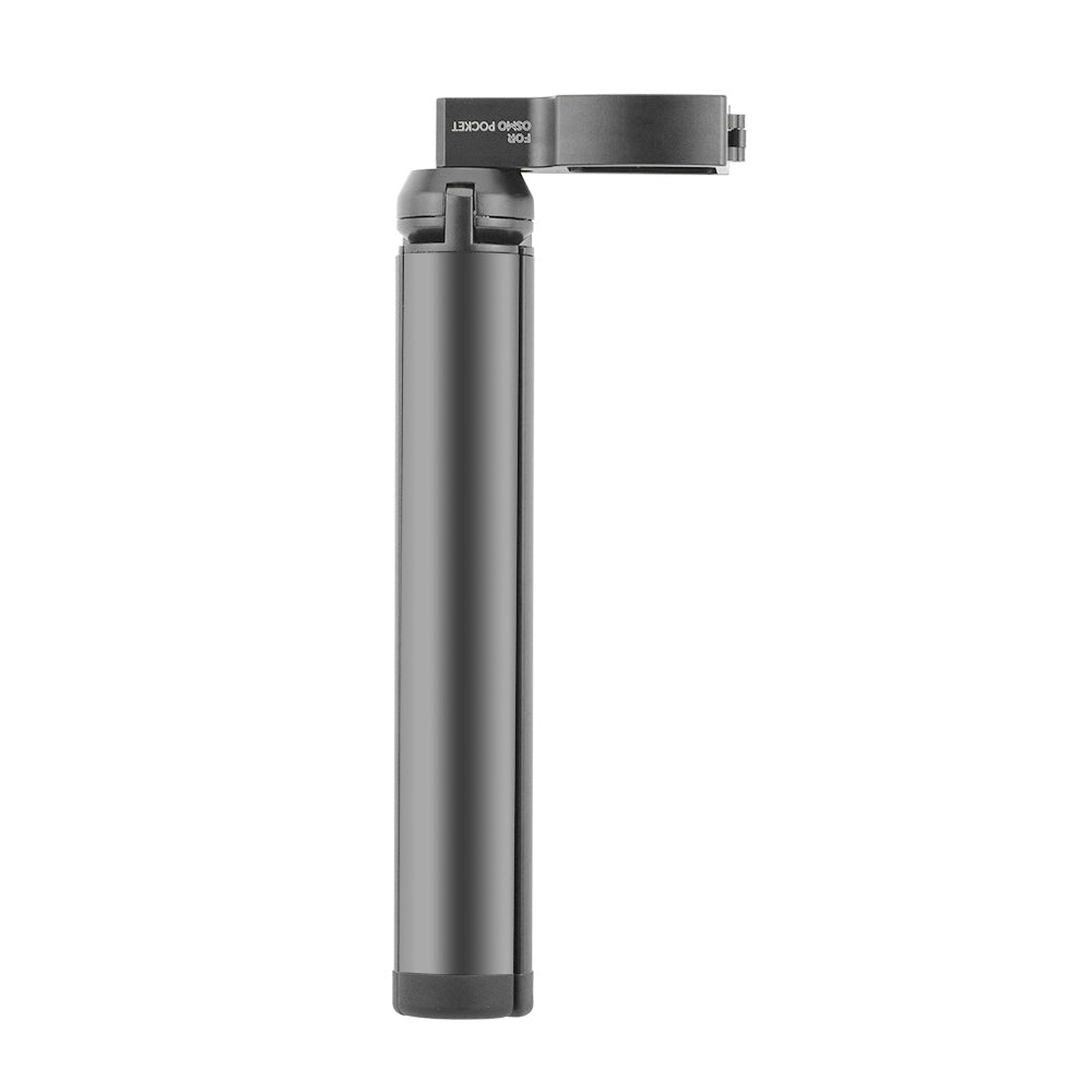 Portable Metal Tripod Stand + Extension Module Kit for DJI OSMO Pocket Camera