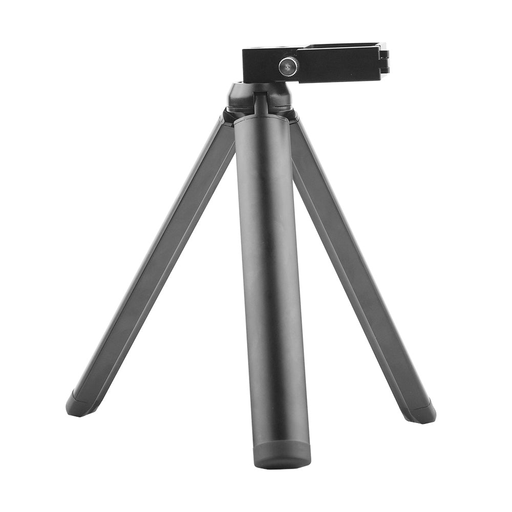 Portable Metal Tripod Stand + Extension Module Kit for DJI OSMO Pocket Camera