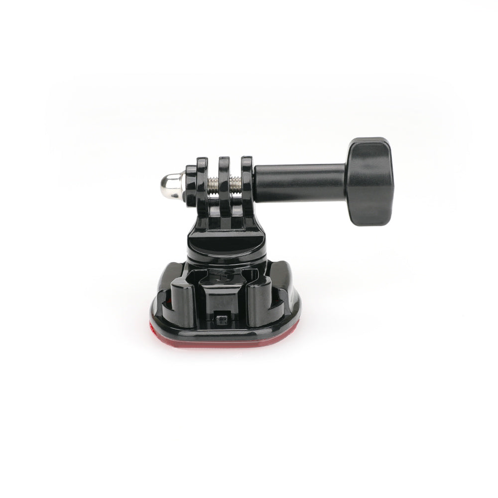 RCSTQ Quick Release Mount for GoPro 8 / DJI OSMO Action Pocket