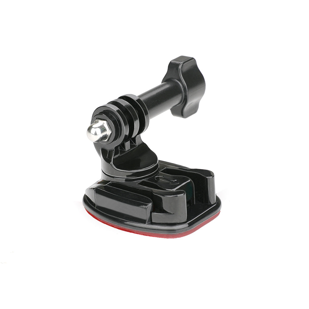 RCSTQ Quick Release Mount for GoPro 8 / DJI OSMO Action Pocket